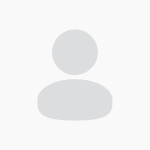 guidouderisiergmail-com