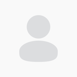 Profile photo of guidouderisier@gmail.com